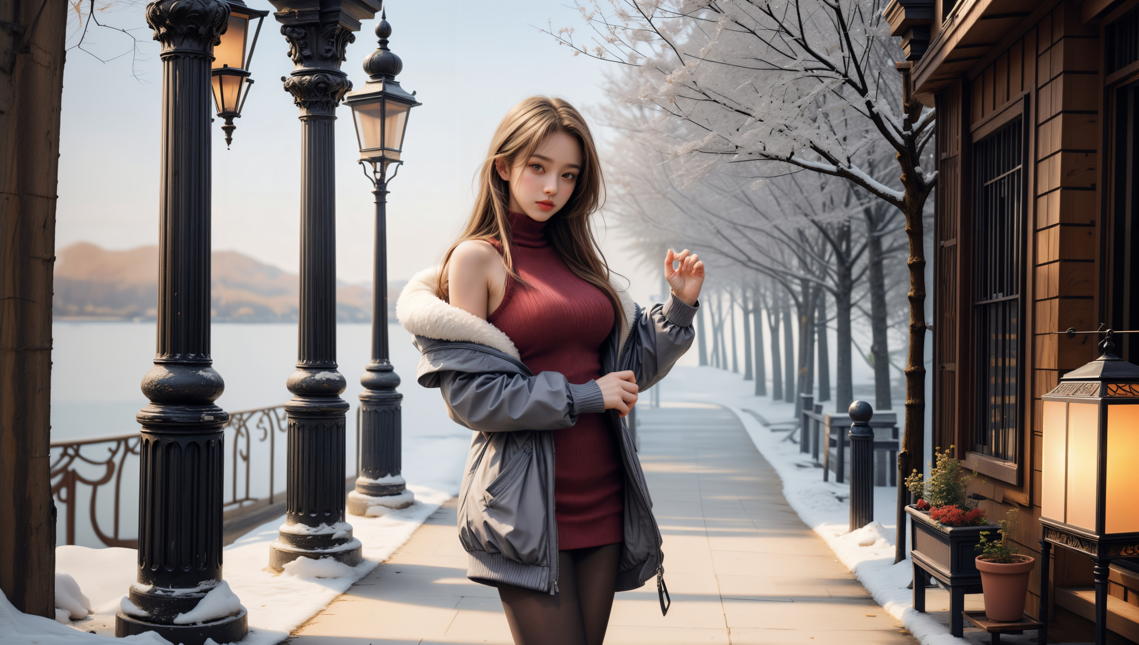 乌鸦果冻星空蜜桃麻豆-日韩欧美肥臀激情-人妻中文字幕第二页-欧美级片一区二区-人妻中文字幕有码-人与动性xxxxx免费-国产精品日韩在线观看最大-igo国产精品|今年北京共6002人拟取得积分落户资格